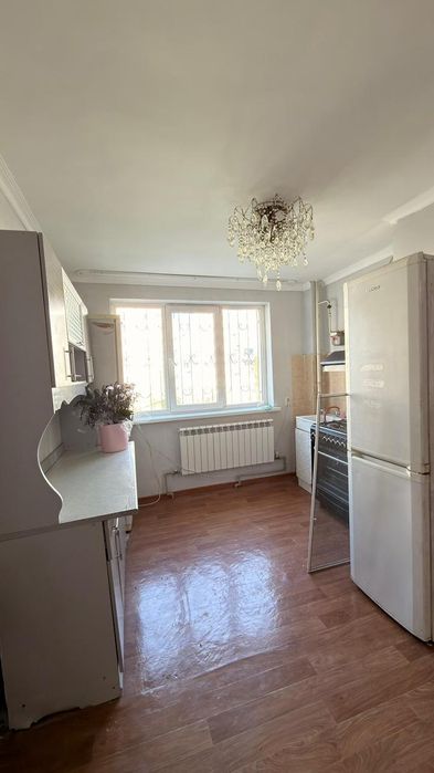 Нұрсат көк дом жалға беріледі