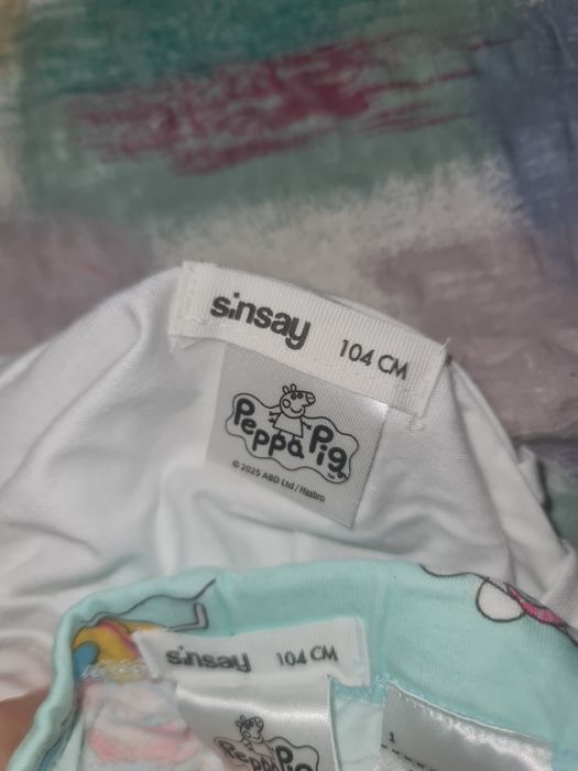 Haine diferite marimi 4-5 ani. Detalii privat pt poze.