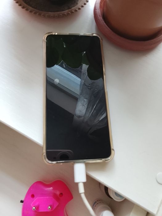 Смартфоны редми ноут 11