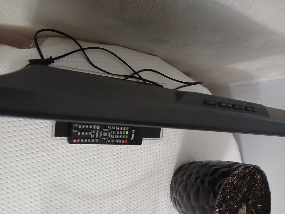 Elenberg плазменный телевизор