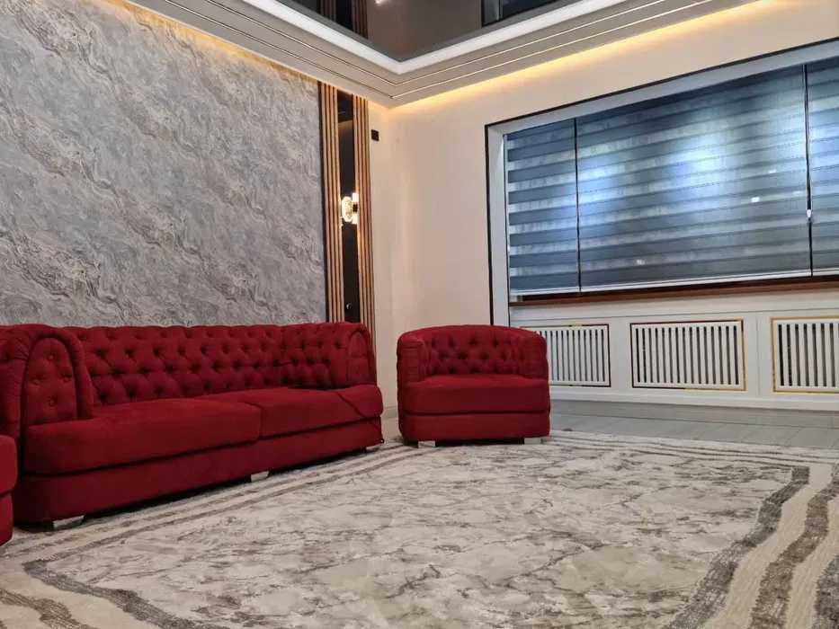 Сдаётся квартира на метро Космонавтов. Центр