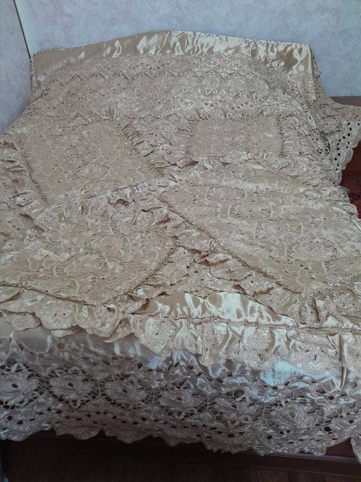 Продаю покрывало
