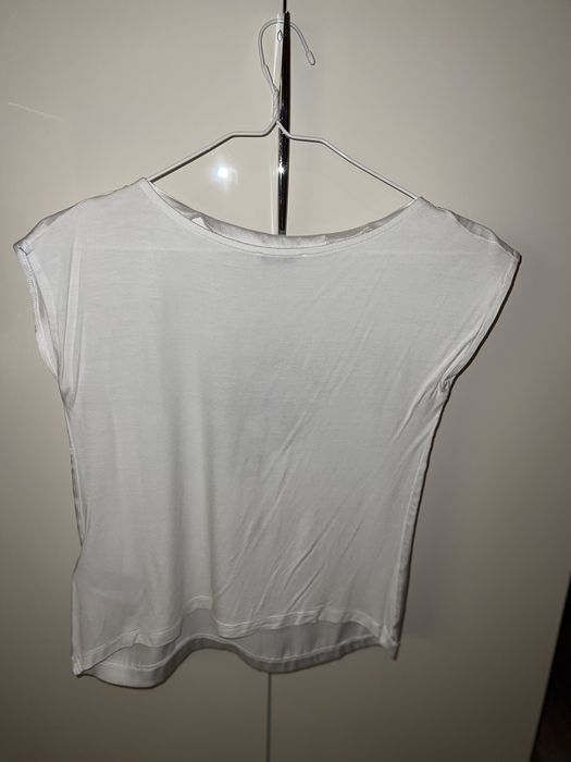 Детски тениски