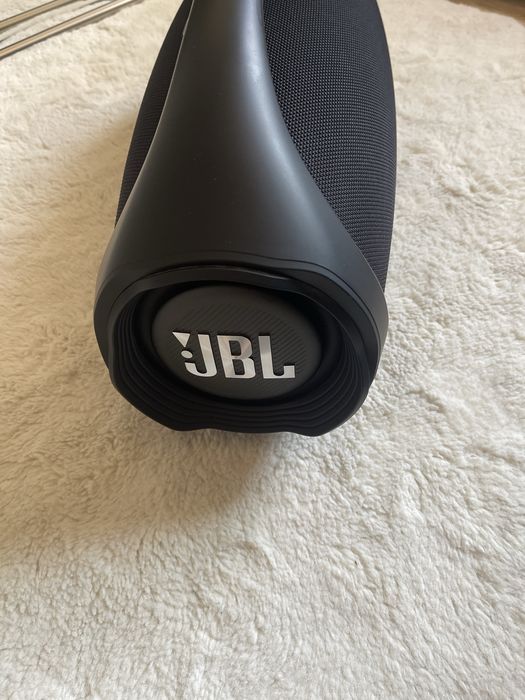 Vand Jbl Boombox 2