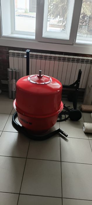 Бетоносмеситель на продажу