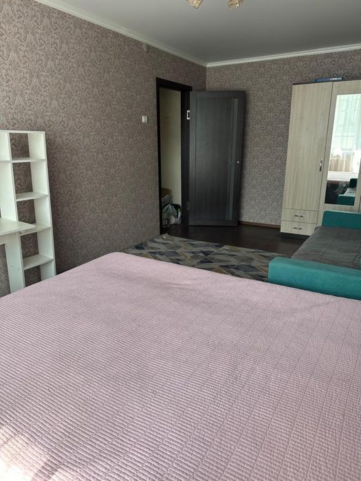 Продам 1 комн береке