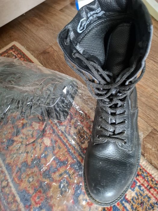 Форма нвп48р новая