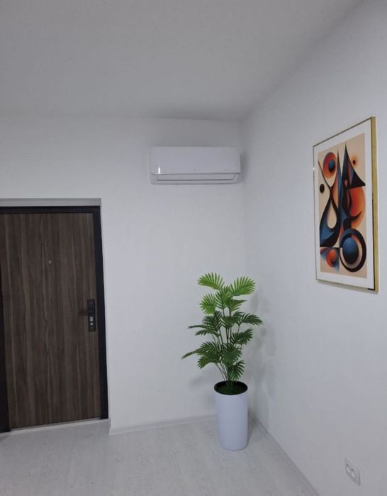 Аренда Офис на Юнусабад район 65 кв