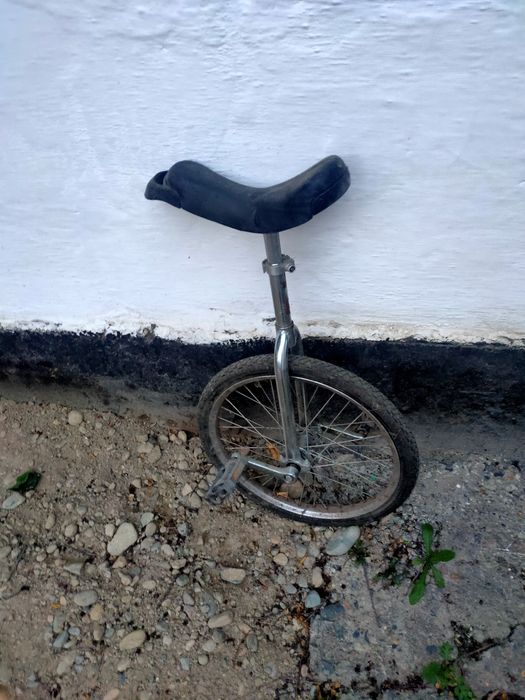 1 калесно великт