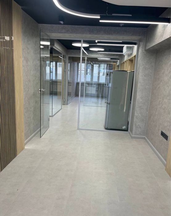 Аренда ПодОфис Ориентир Улица Ракат 65м2