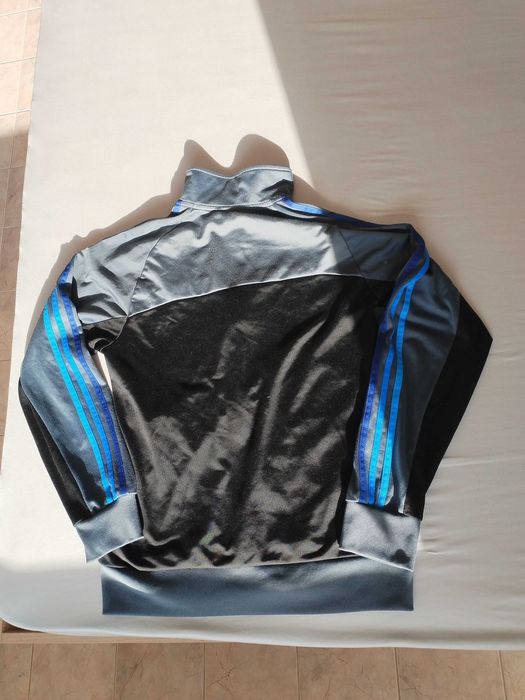 Оригинален суитшърт Adidas - L  размер