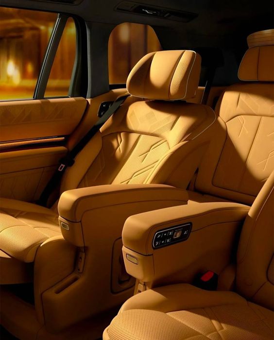 Zeekr 9X Max nasiya savdo