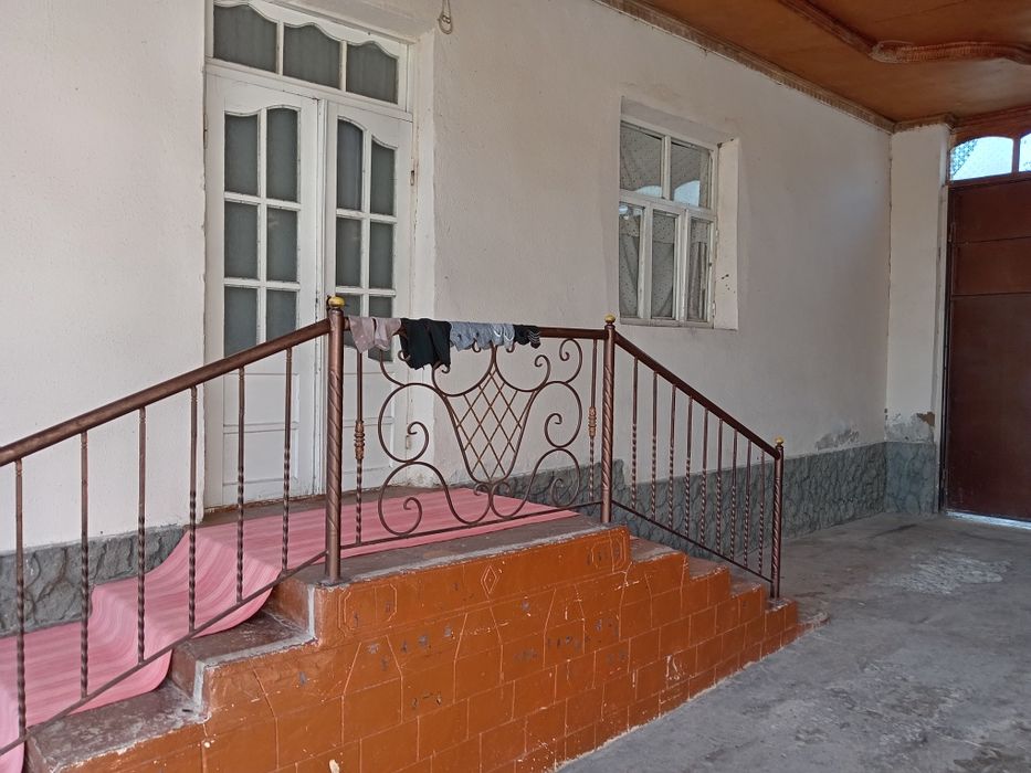 Дом продаётся срочно!!! Цена договорная. Дом14 соток. Черняевка Сарке