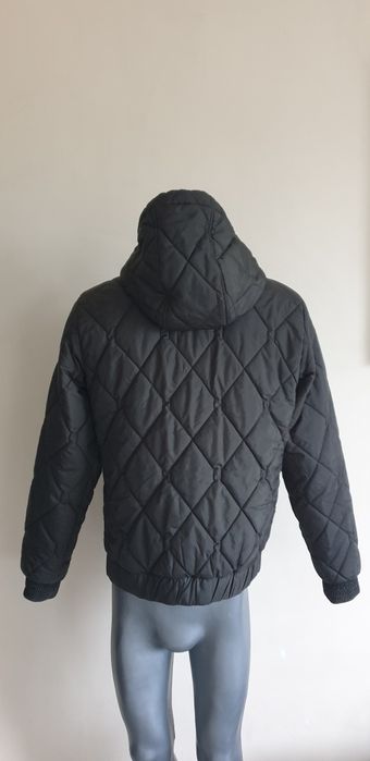 G - Star Whistler Meefic Hdd  Bomber / M НОВО! ОРИГИНАЛ! Мъжко Яке !