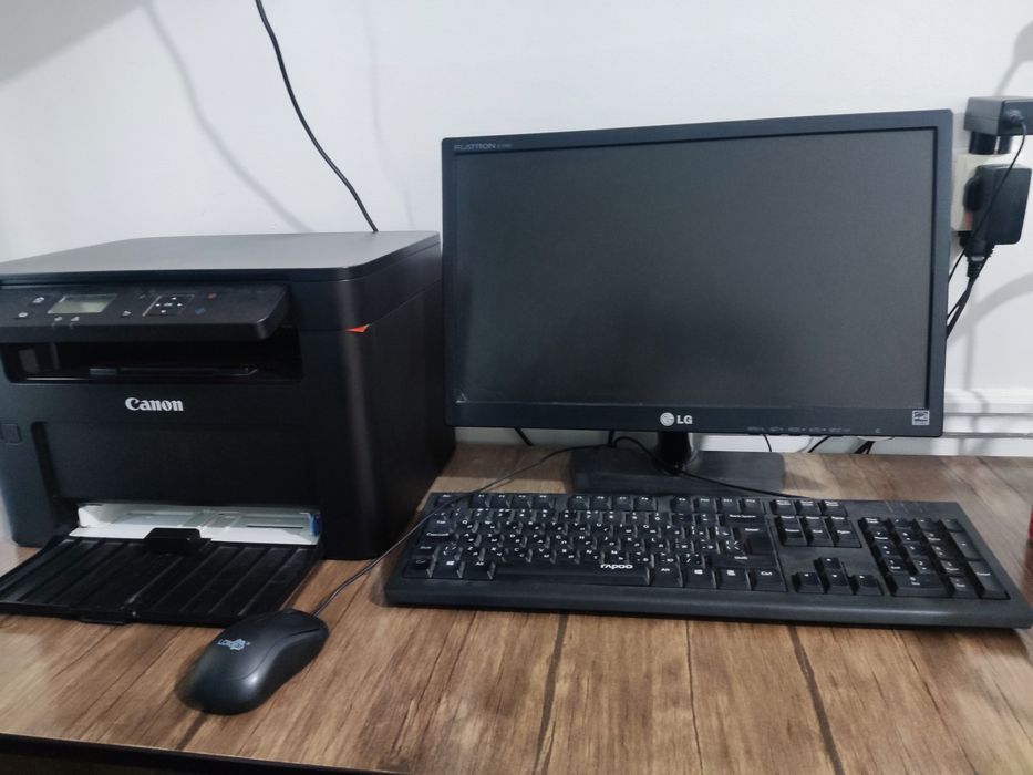 Хароший ишлаши зур