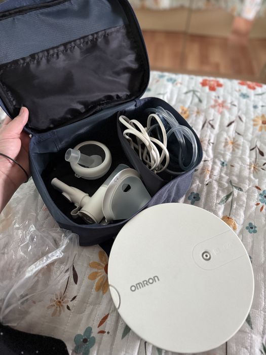 Продам Инголятор