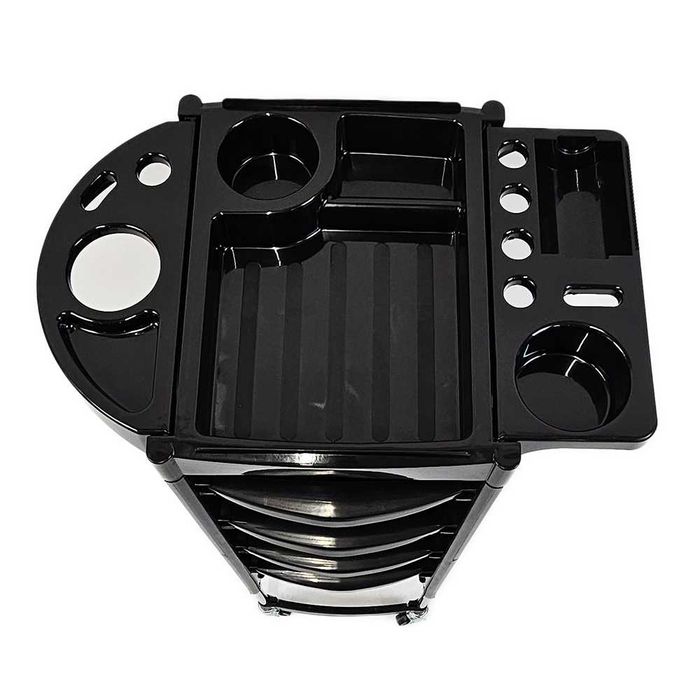 ucenic coafor frizerie