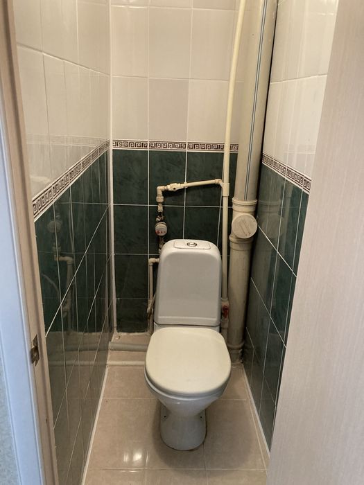 Адрес г Актобе ул Абая 9 кв 3