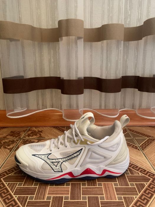 Продаю недорого качественно