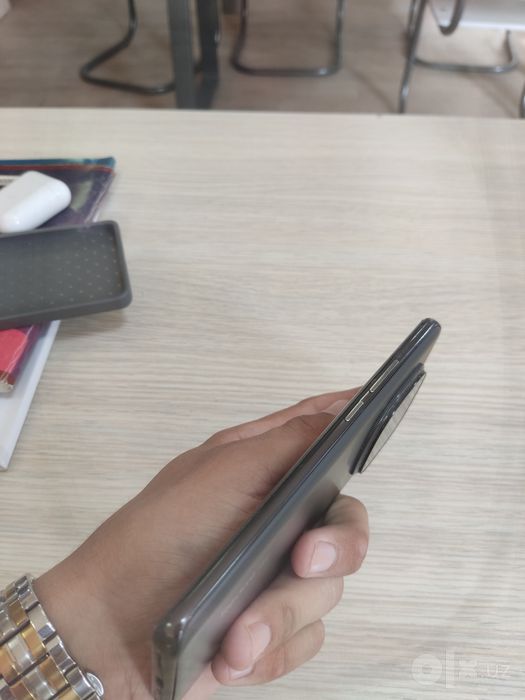 Redmi note 14pro+5g 12/512