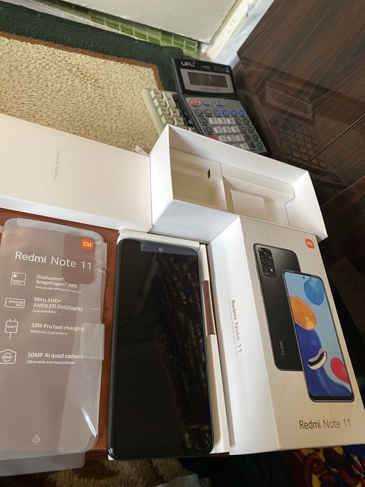 Redmi not 11 mi not 11 not redmi telifon redmi not 11 mi telifon 128gb