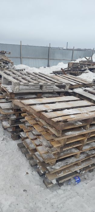 Поддоны продам по