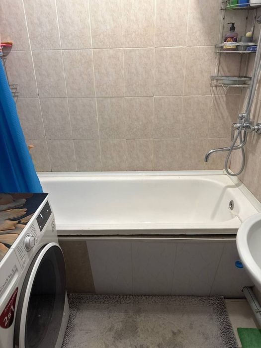 Сотилади Квартира!! Сергели, 8-Худуд, 3/6/7, Ипотекага сотилади