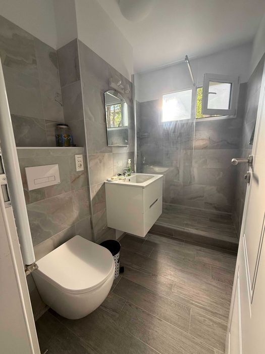 Apartament – Timișoara, Cetate - Vedere 2