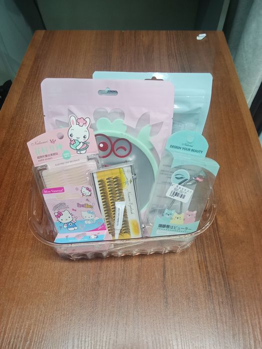 Все по 2500 новая