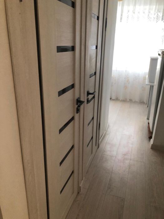 Квартира Акмешит (Акмешіт, Акмечеть) дом 22