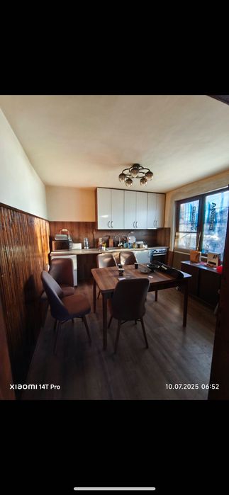 Продава се Къща в Пазарджик, Окръжна болница - 220 кв.м за 410 €/кв.м - Снимка #5