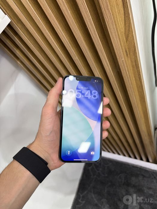 iPhone 14 128 GB 78%