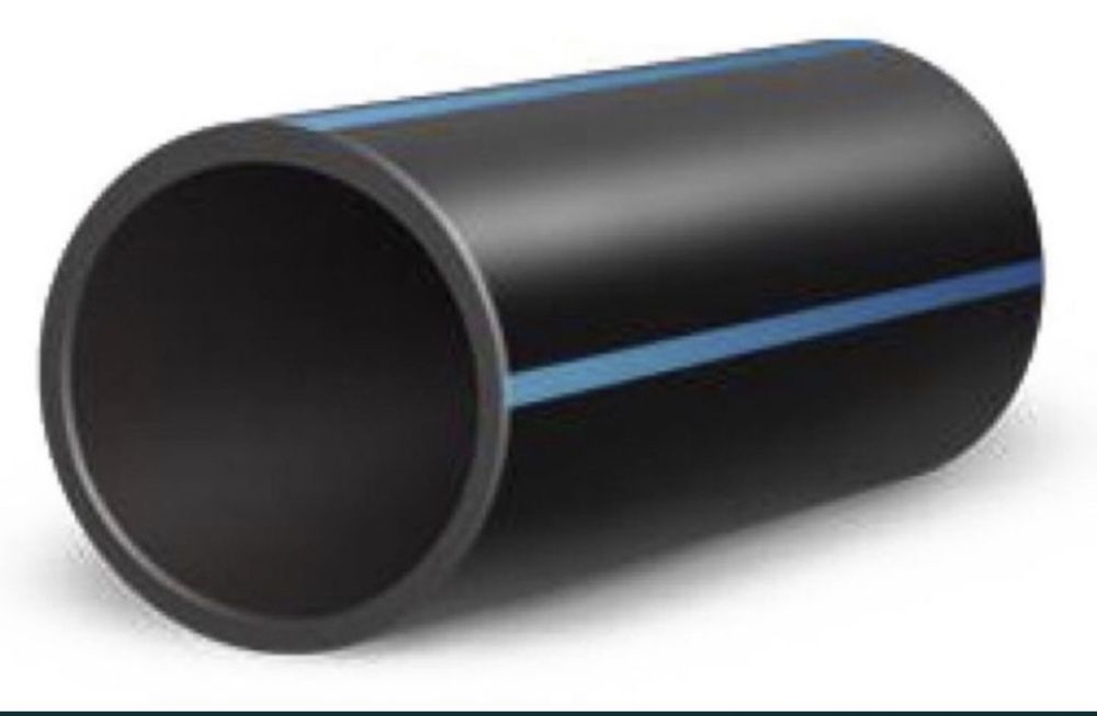 Темiр кабылдаймыз прием металла самовывоз