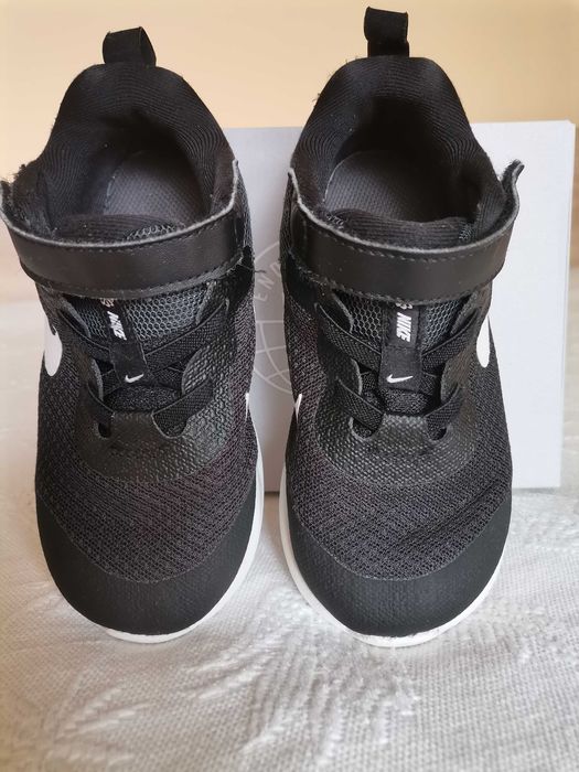 Детски маратонки и сандали