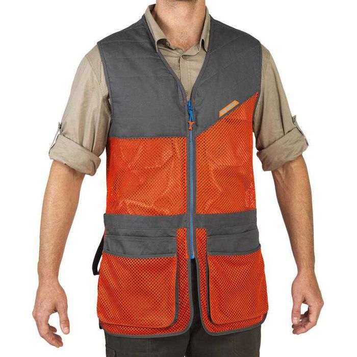 Скидка жилетка, jiletka, ziletka, skidka, Без рукава удобная одежда