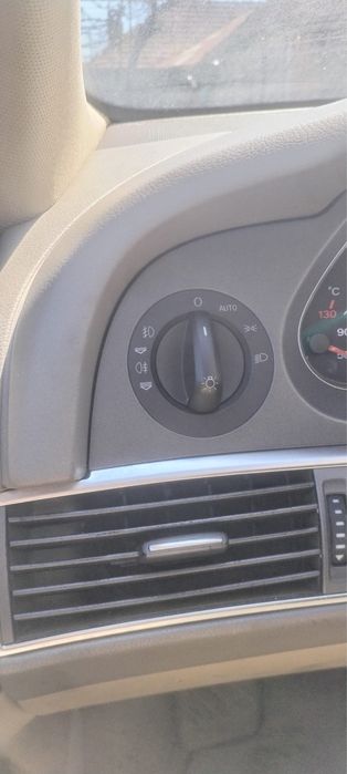 De vanzare Audi