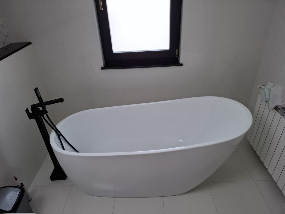 Instalații aer condiționat, sanitare,termice,electrice..