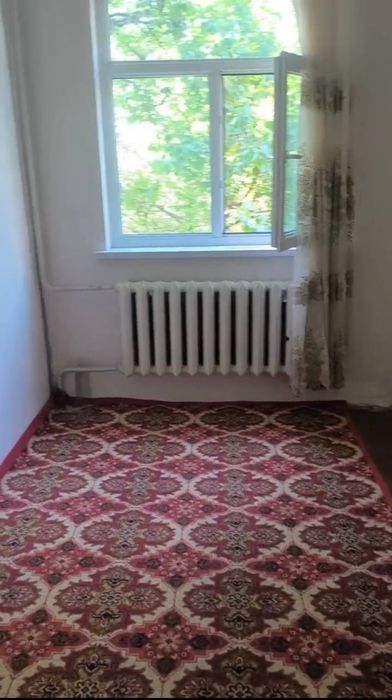 Студентам! 2-х. Метро. Юнусабад 14.