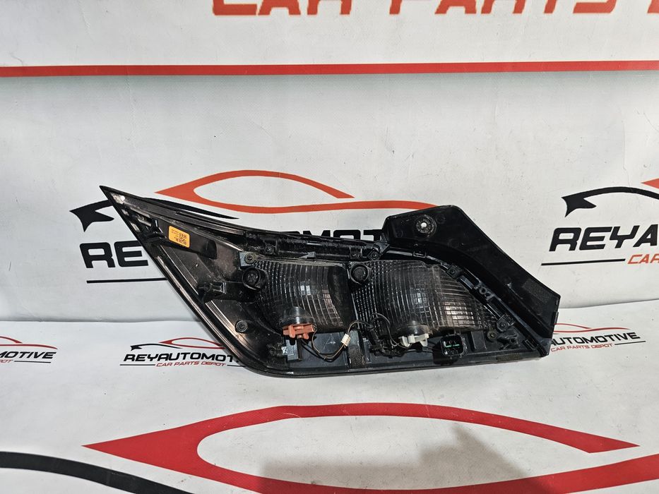 Stop dreapta Hyundai Kona 2 Facelift dupa 2020 cod 92406-J9500