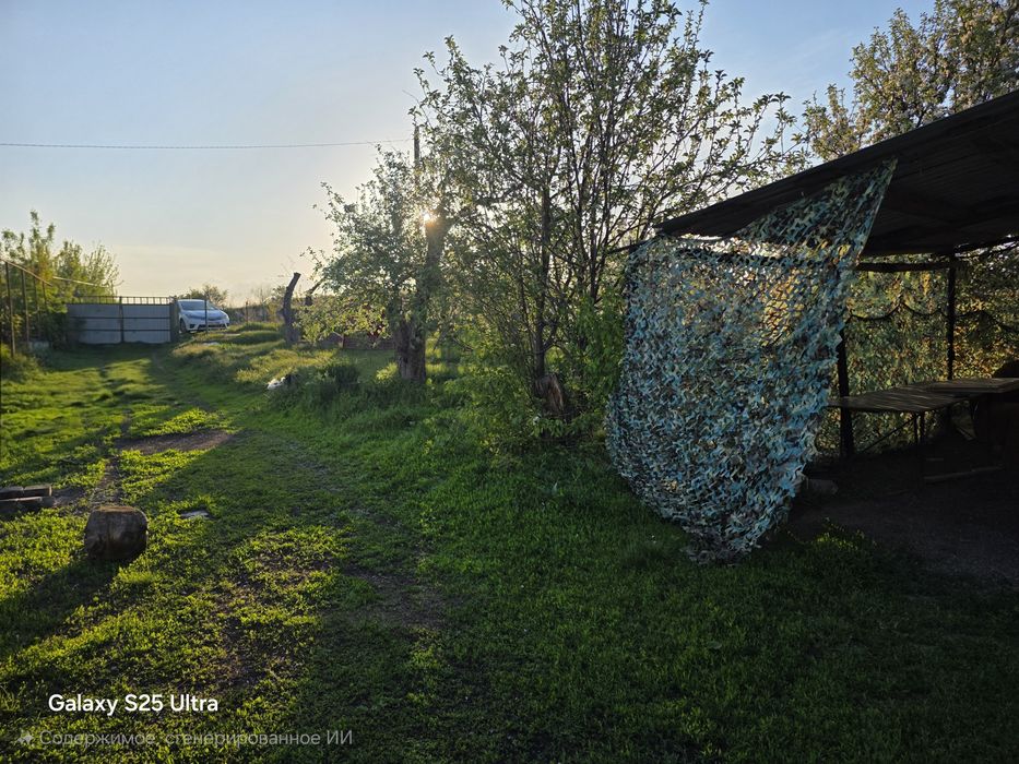 Продажа дом уалханова39