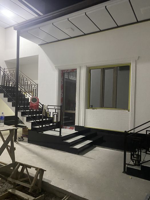 Uy Xovli 2 sotik srochni sotiladi patkuluch bitgan