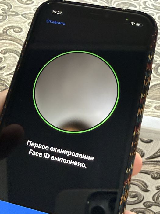 IPhone 11 продам