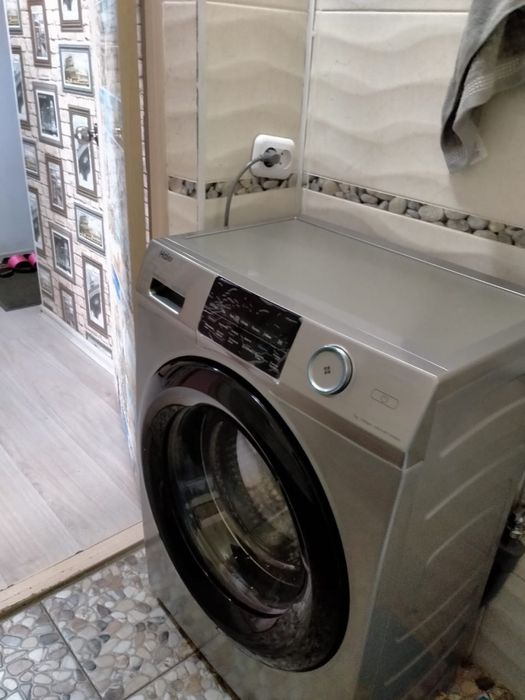 Продам 1 ком квартиру