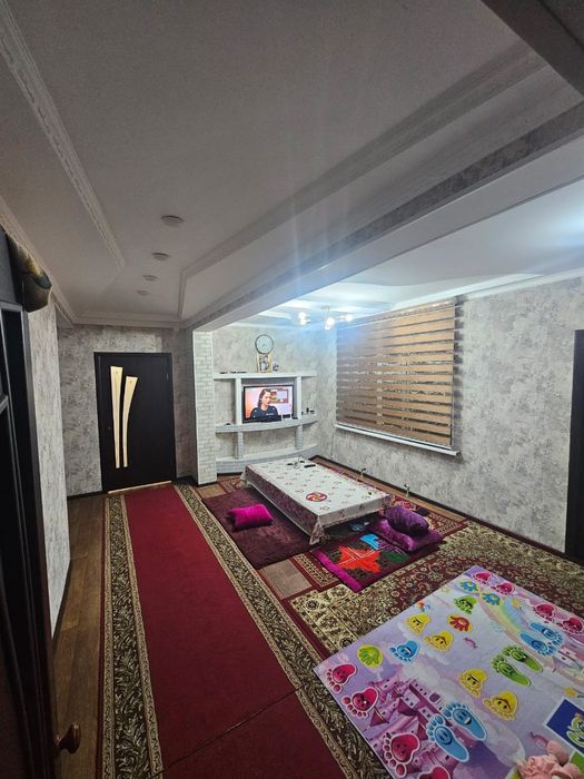 Продам дом адрес Карасу 2