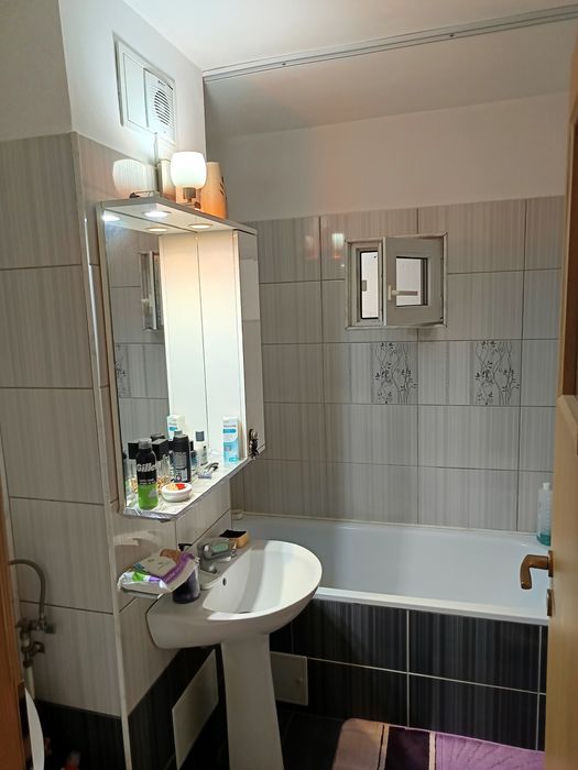 Apartament de vînzare