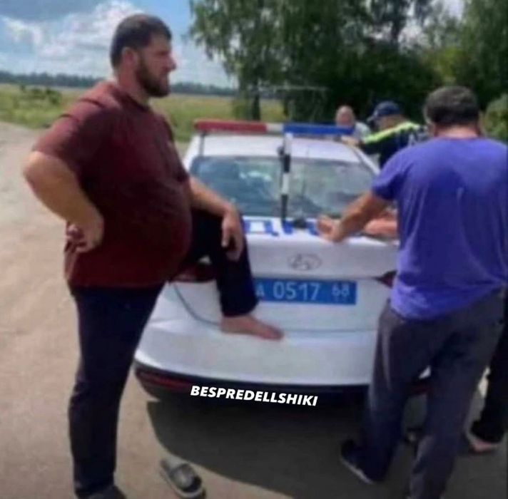 Iphon 13 pro sotiladi