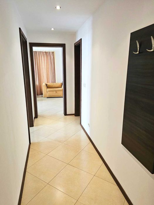 Продава се Двустаен апартамент в Балчик - 86 кв.м за 1163 €/кв.м - Снимка #8