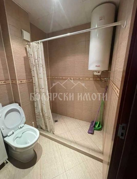 Дава се под наем Двустаен апартамент в Велико Търново, Картала - 65 кв.м за 398.82 € - Снимка #4