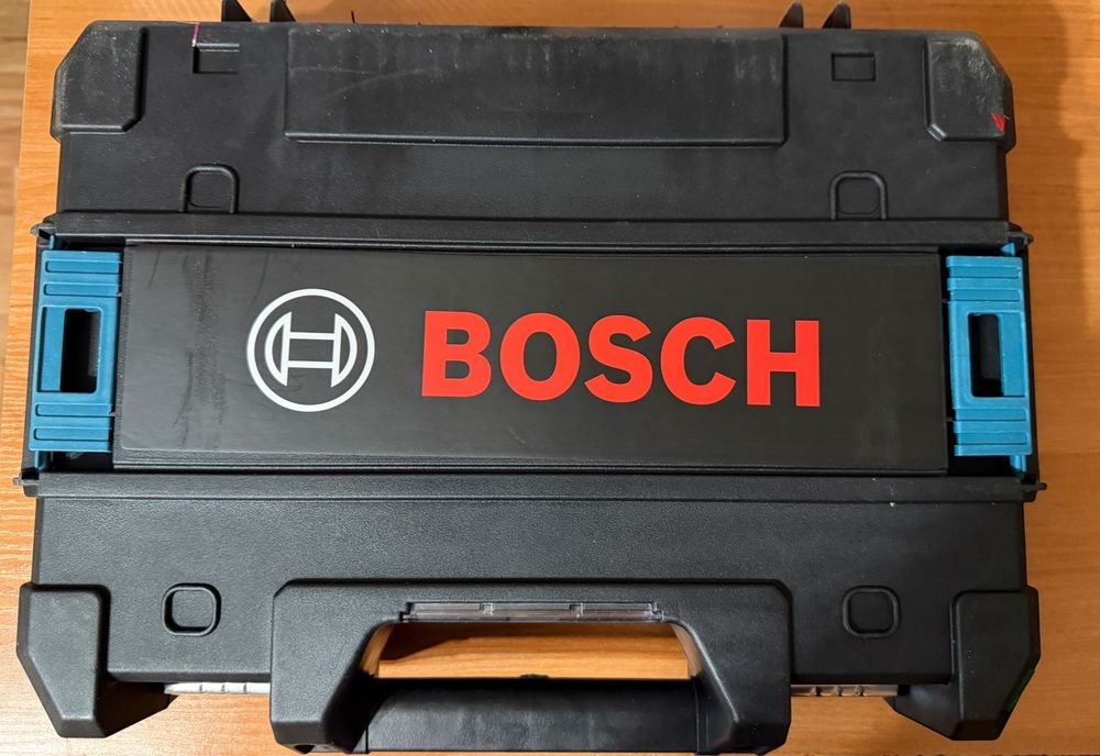 Продам лазер разные