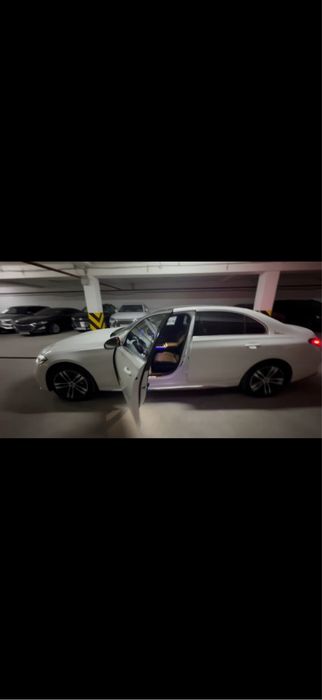 Продаётся мерседес бенз